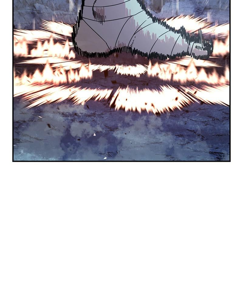 The Warrior Returns chapter 41 page 147