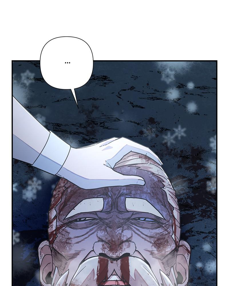 The Warrior Returns chapter 41 page 15