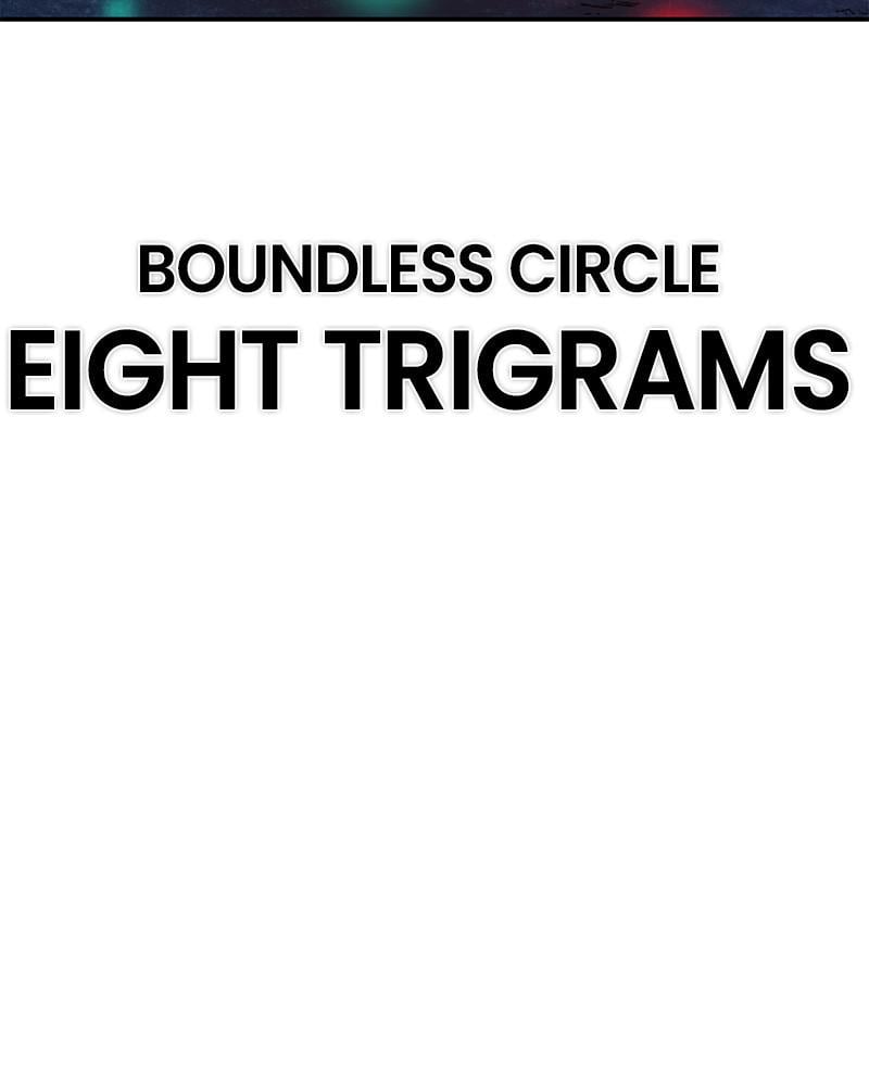 The Warrior Returns chapter 41 page 150