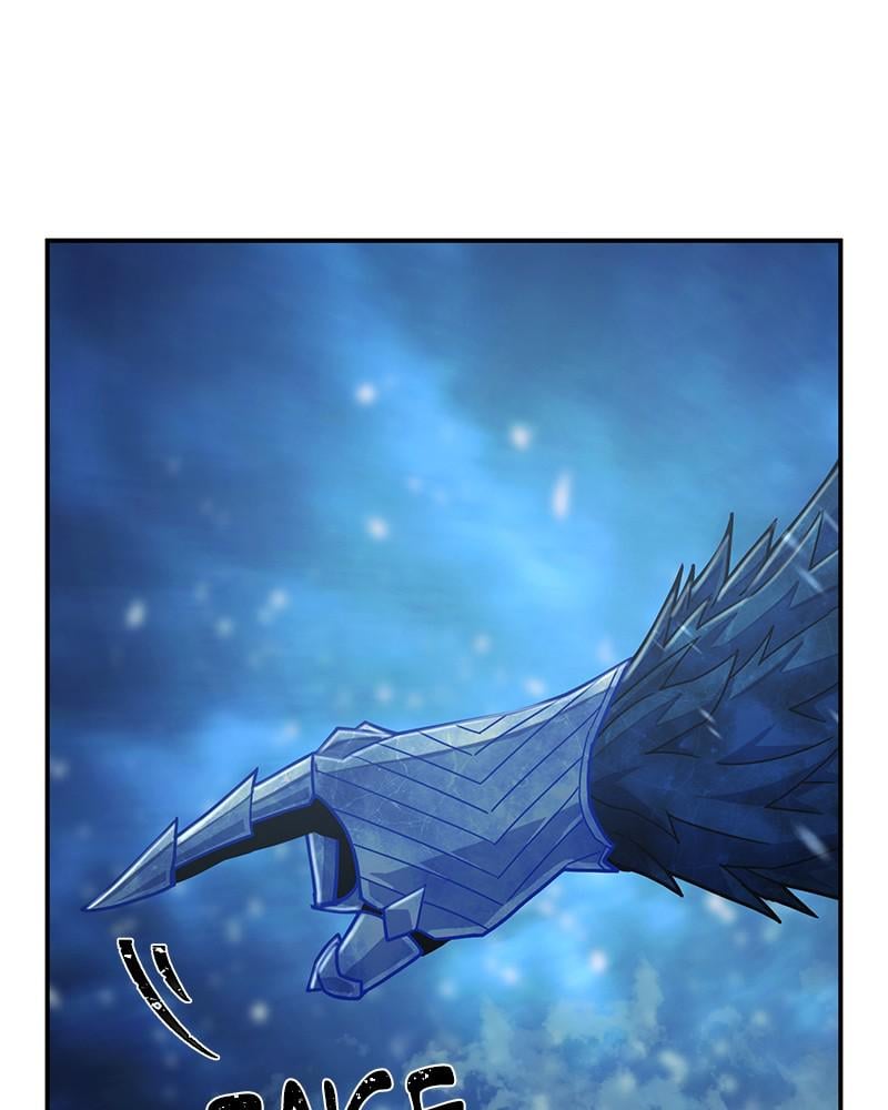 The Warrior Returns chapter 41 page 151