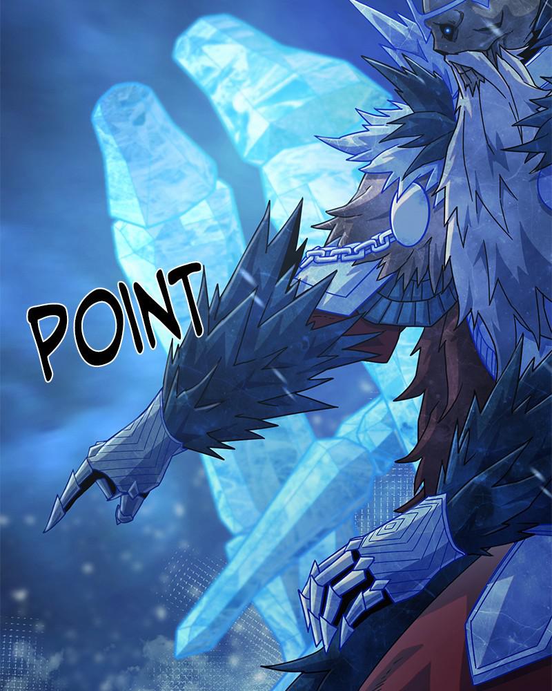 The Warrior Returns chapter 41 page 153