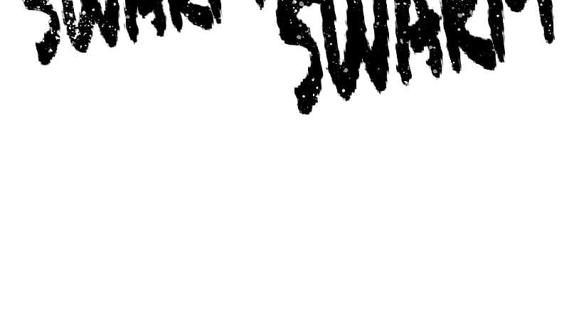 The Warrior Returns chapter 41 page 156