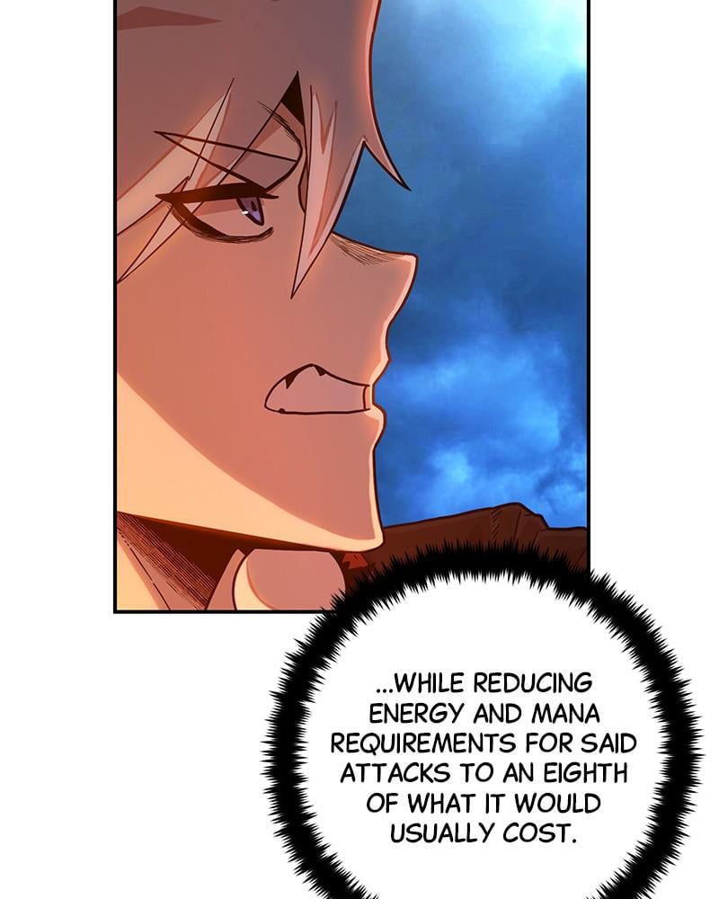 The Warrior Returns chapter 41 page 161