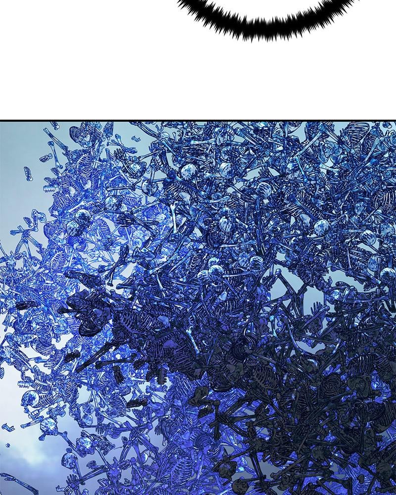 The Warrior Returns chapter 41 page 162