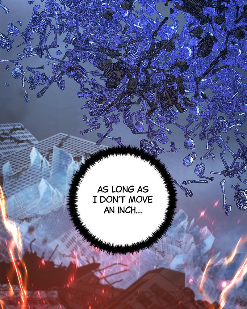 The Warrior Returns chapter 41 page 163