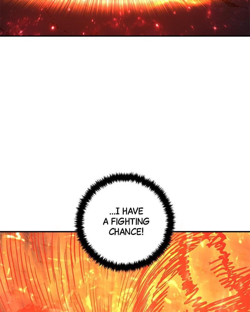 The Warrior Returns chapter 41 page 165