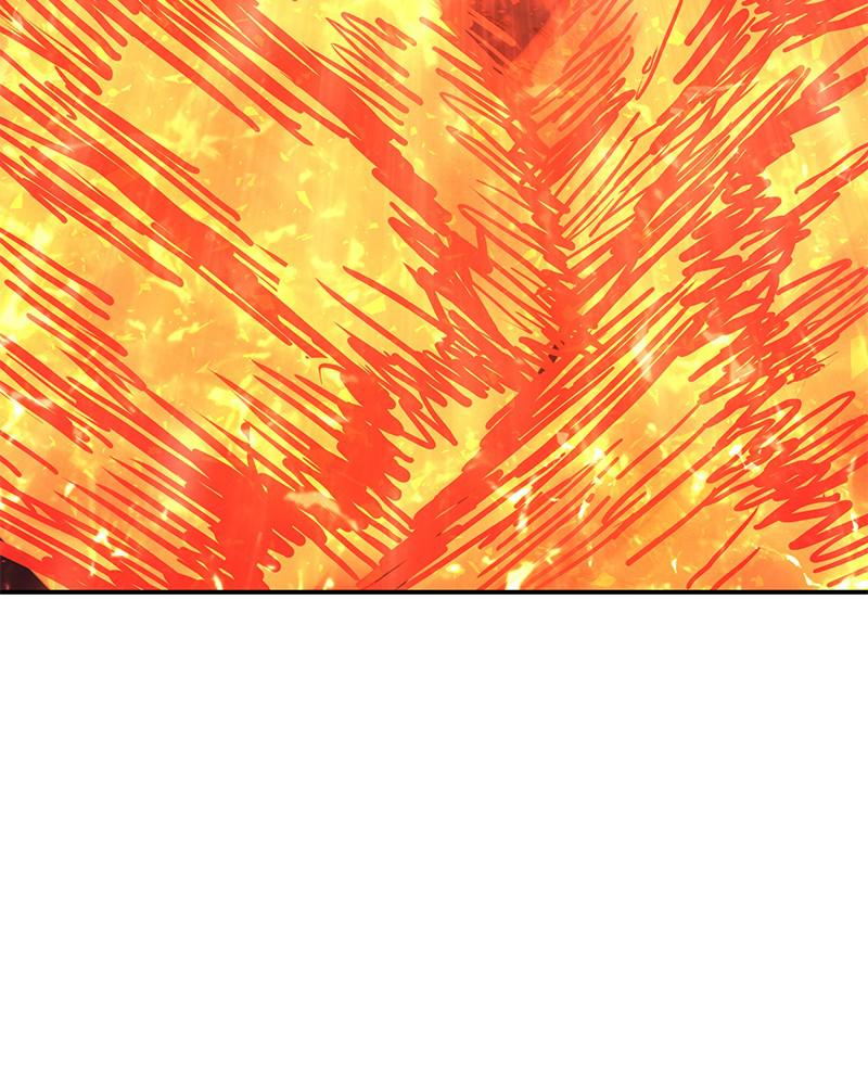 The Warrior Returns chapter 41 page 168