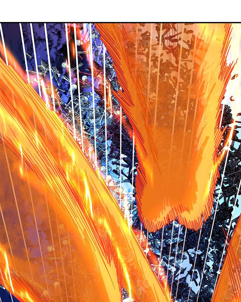 The Warrior Returns chapter 41 page 169