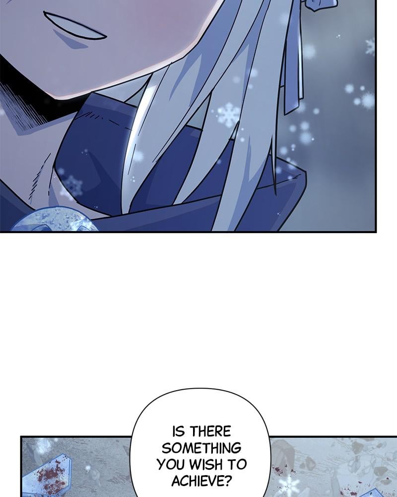 The Warrior Returns chapter 41 page 25