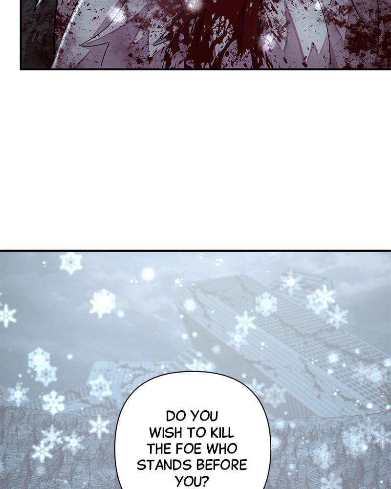 The Warrior Returns chapter 41 page 27