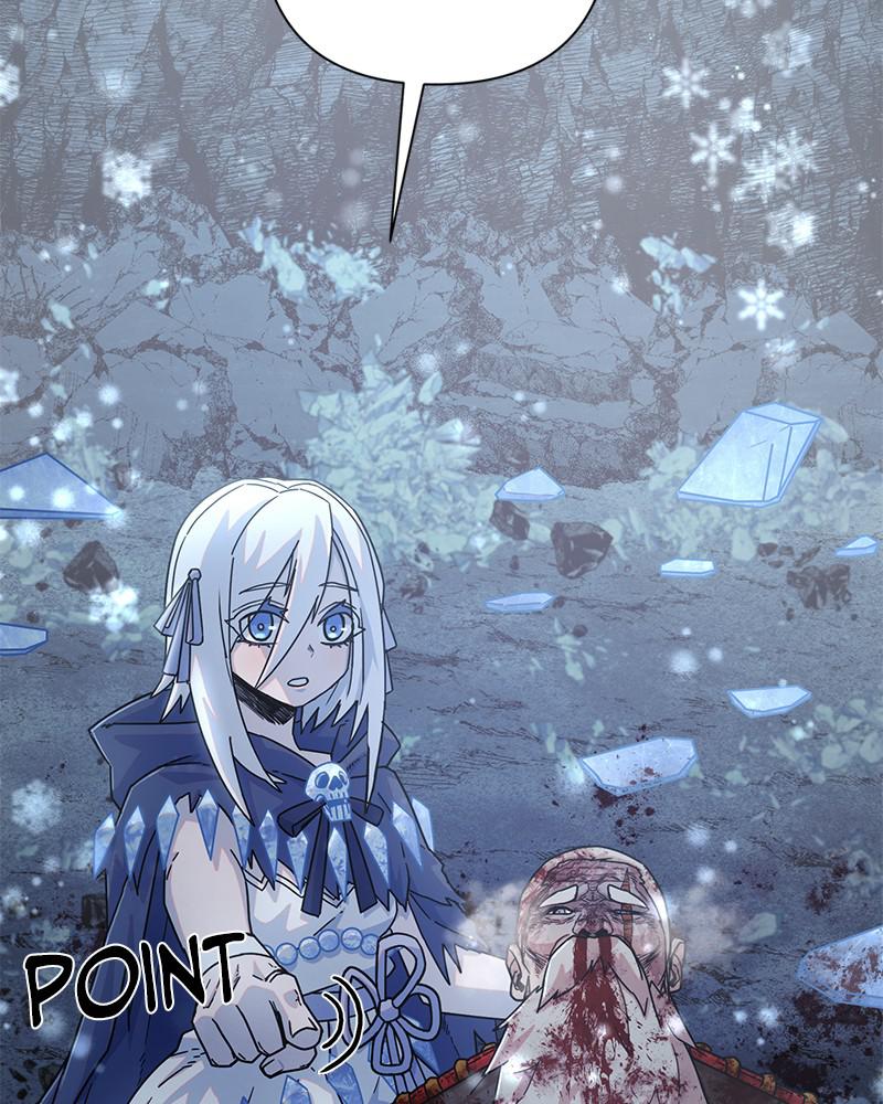 The Warrior Returns chapter 41 page 28