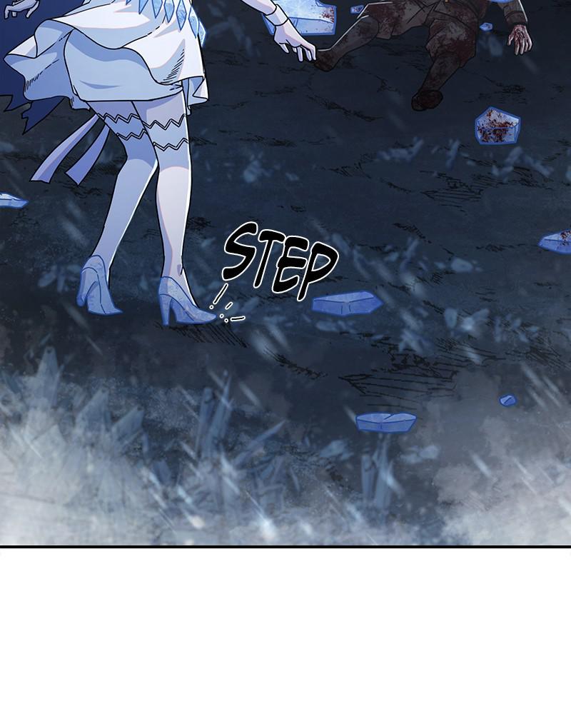 The Warrior Returns chapter 41 page 3