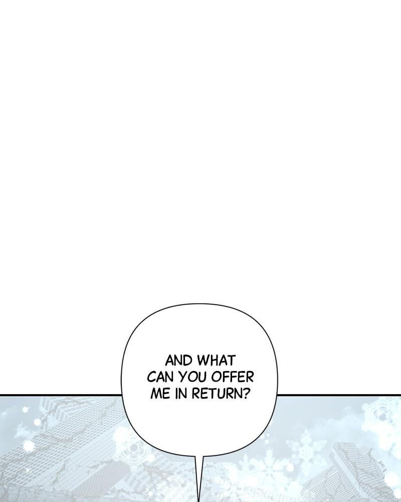 The Warrior Returns chapter 41 page 32