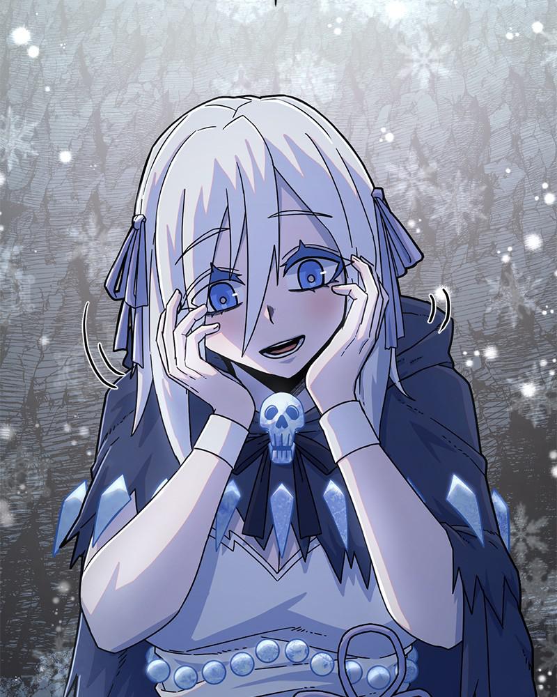 The Warrior Returns chapter 41 page 33