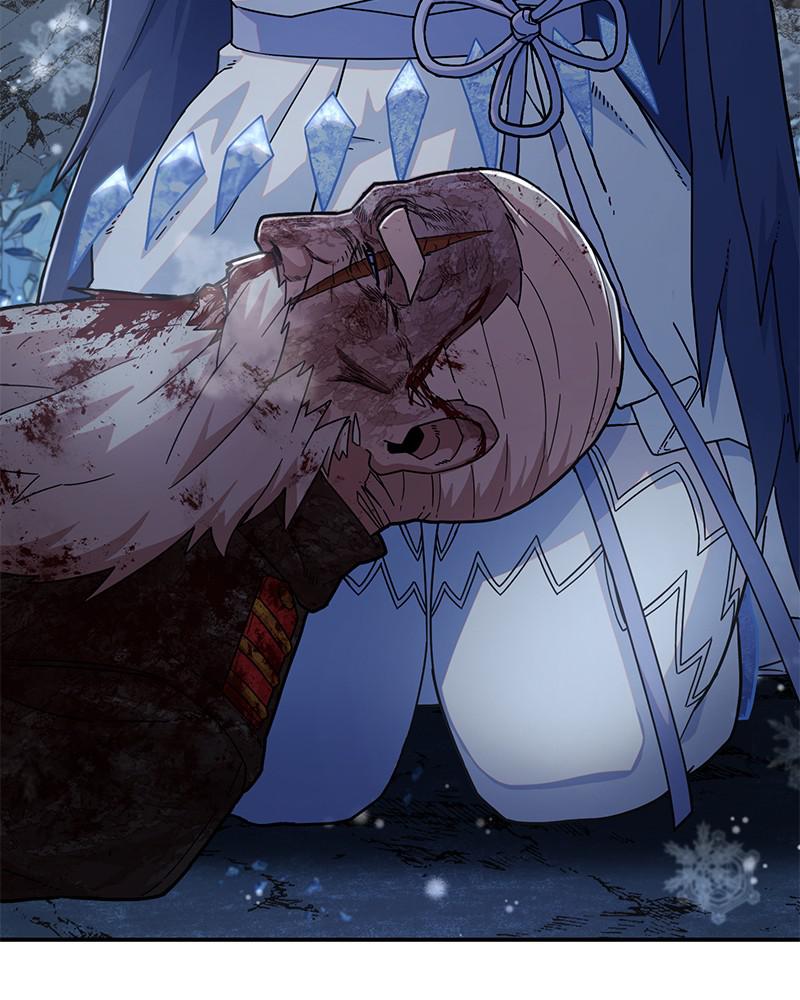 The Warrior Returns chapter 41 page 34