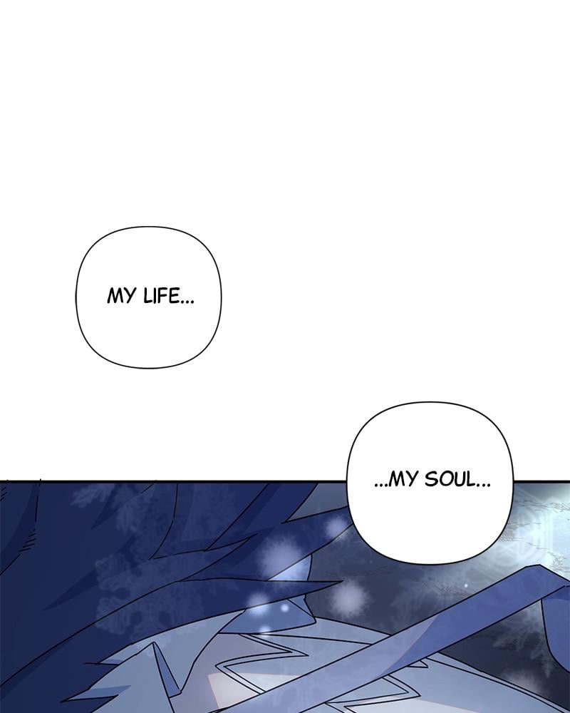 The Warrior Returns chapter 41 page 35