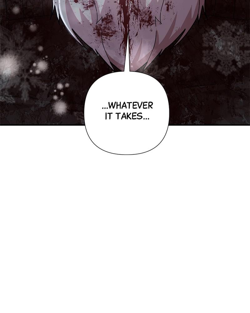 The Warrior Returns chapter 41 page 37