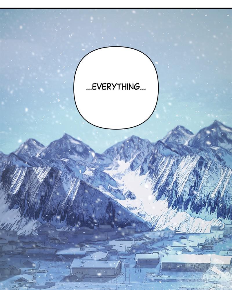 The Warrior Returns chapter 41 page 38