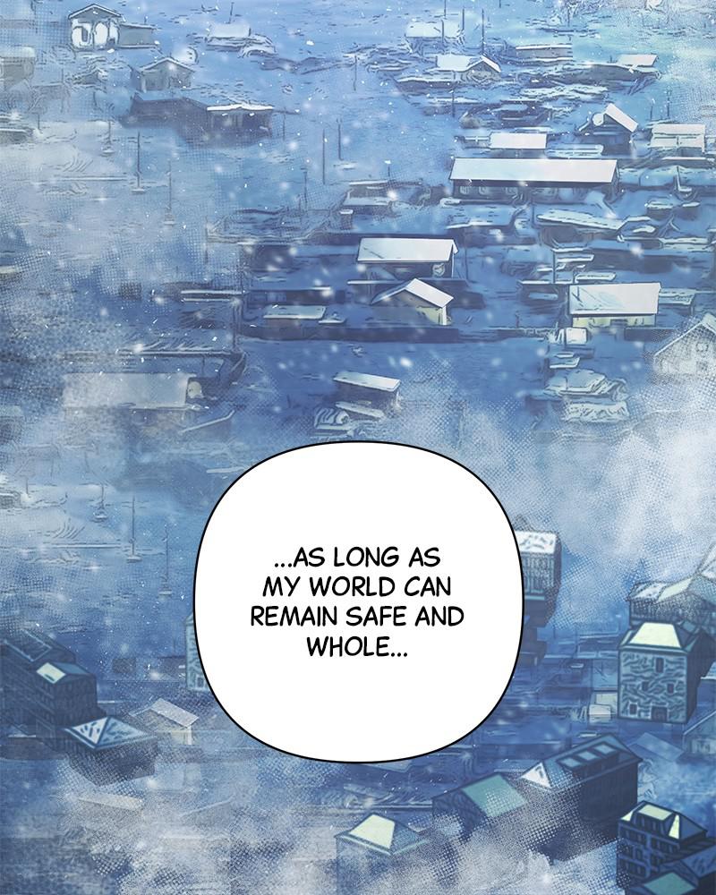 The Warrior Returns chapter 41 page 39