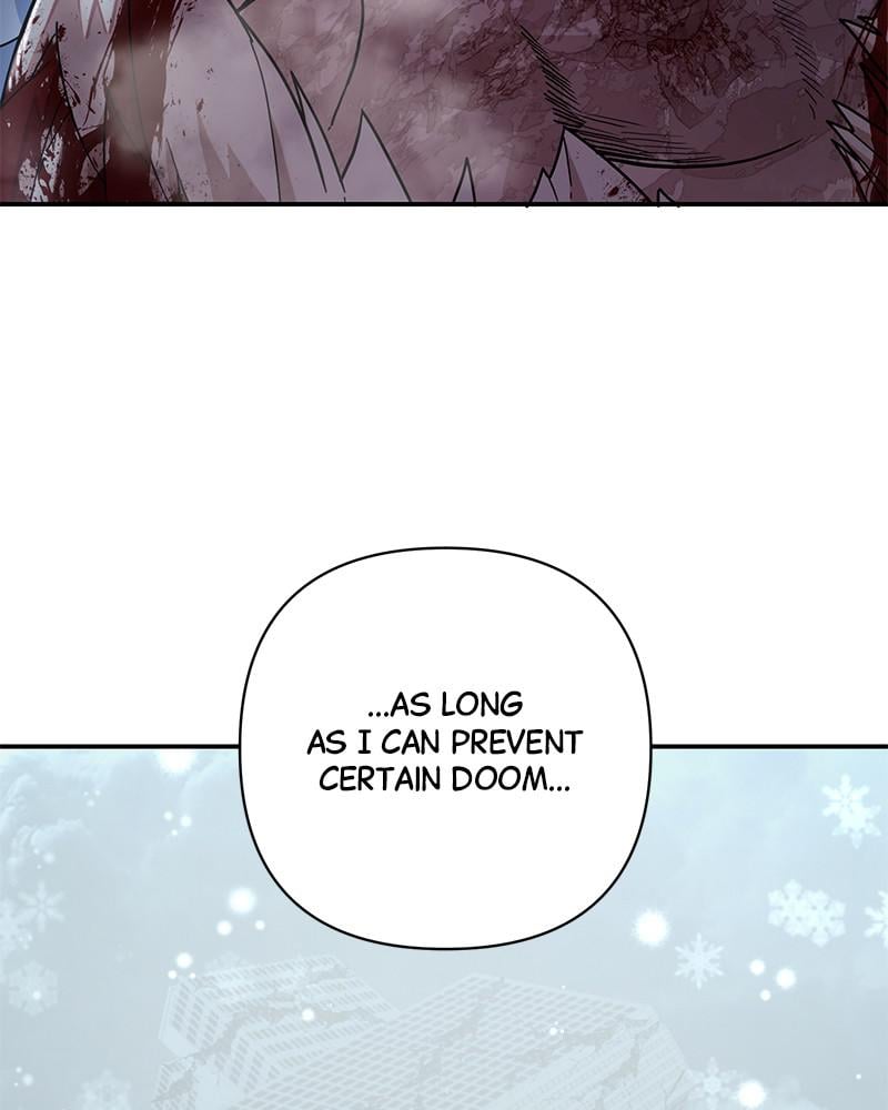 The Warrior Returns chapter 41 page 41