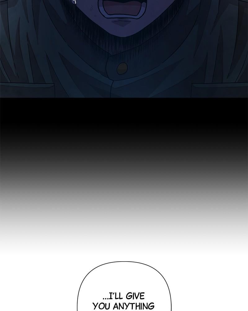 The Warrior Returns chapter 41 page 45