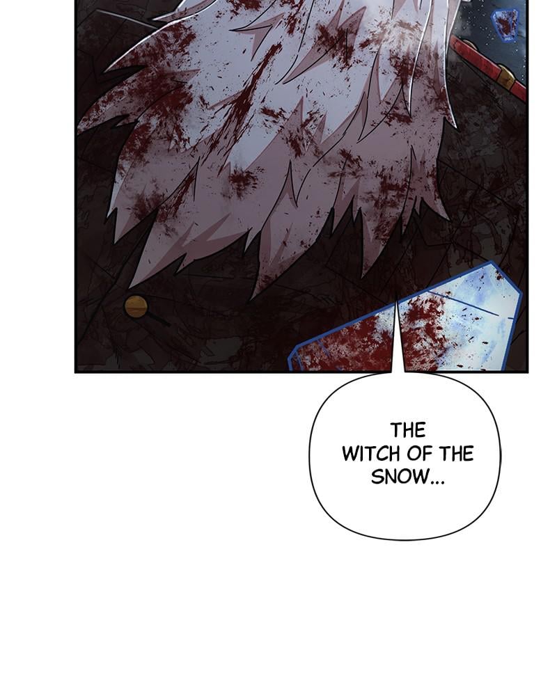 The Warrior Returns chapter 41 page 5