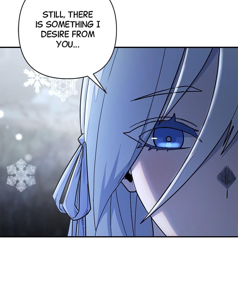 The Warrior Returns chapter 41 page 50