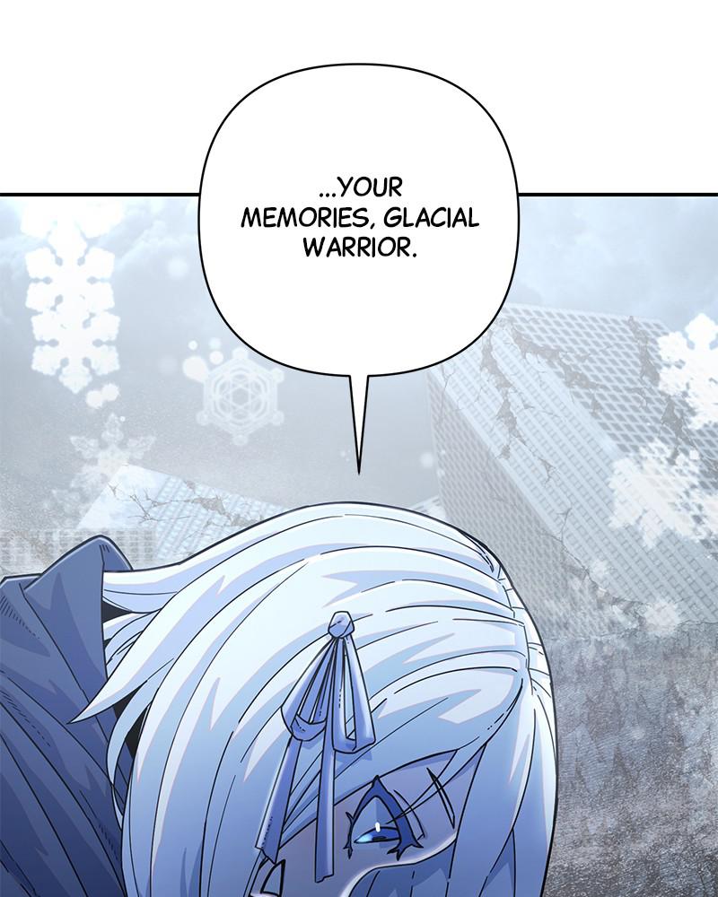 The Warrior Returns chapter 41 page 51