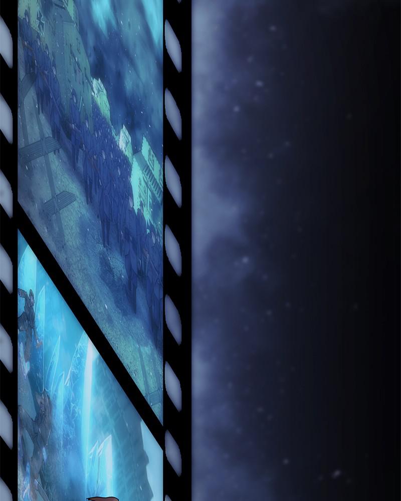 The Warrior Returns chapter 41 page 54