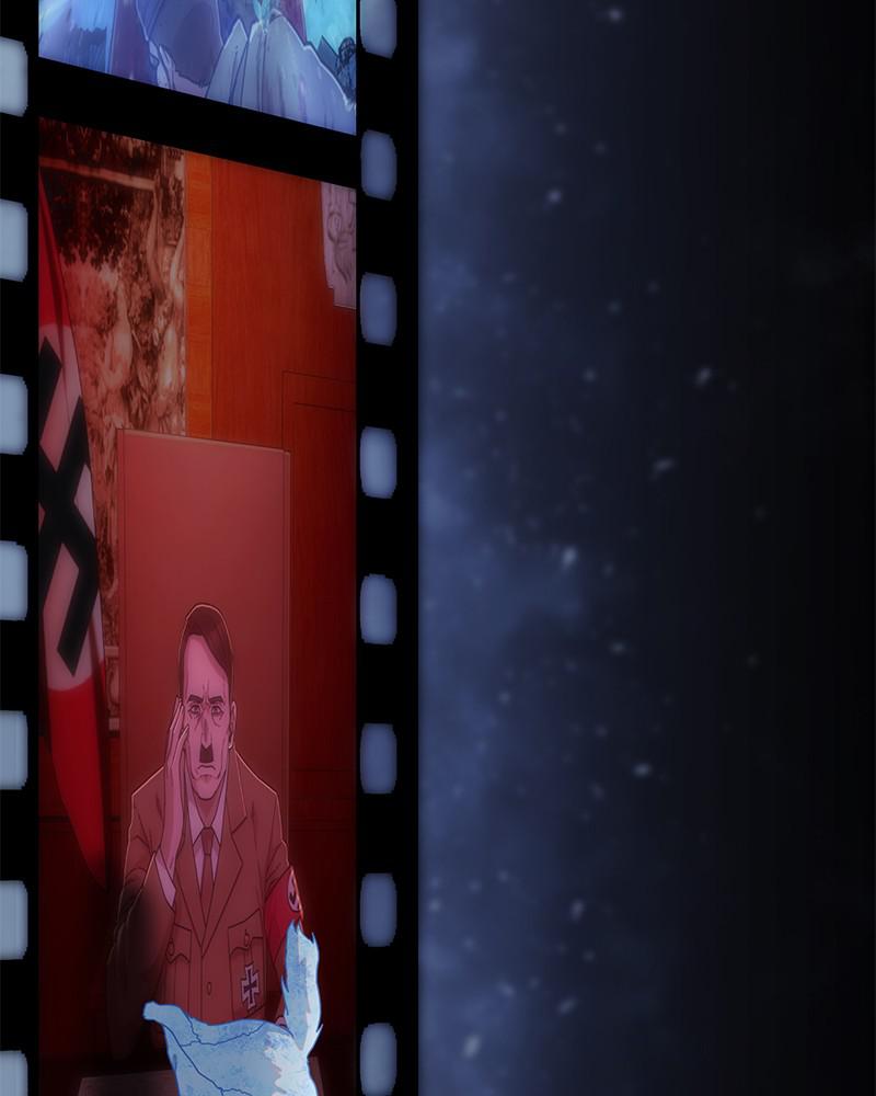 The Warrior Returns chapter 41 page 58