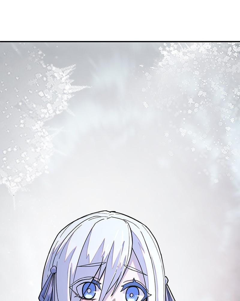 The Warrior Returns chapter 41 page 6