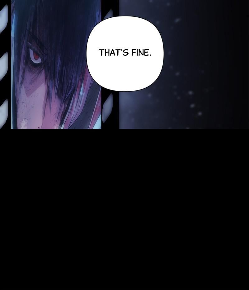 The Warrior Returns chapter 41 page 62