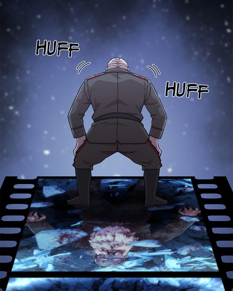 The Warrior Returns chapter 41 page 64