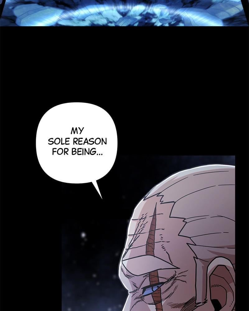 The Warrior Returns chapter 41 page 65