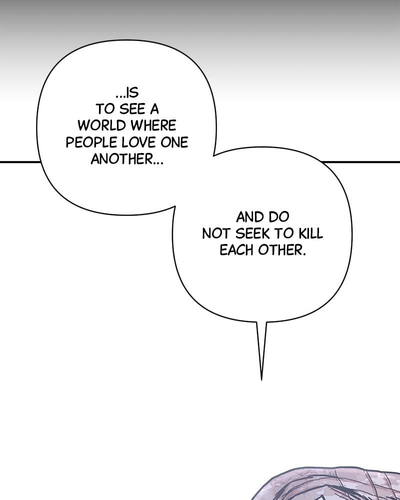 The Warrior Returns chapter 41 page 67