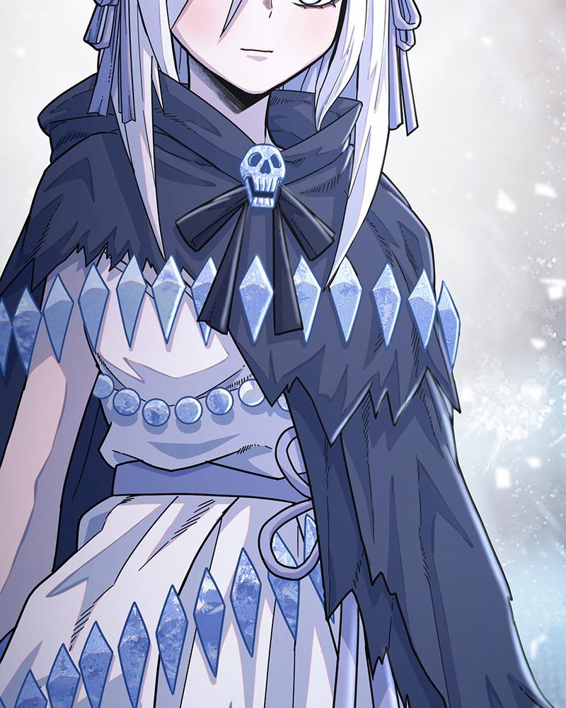 The Warrior Returns chapter 41 page 7