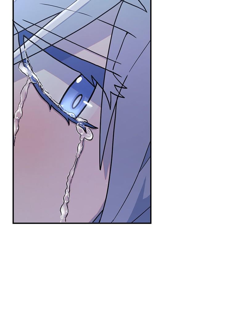 The Warrior Returns chapter 41 page 70