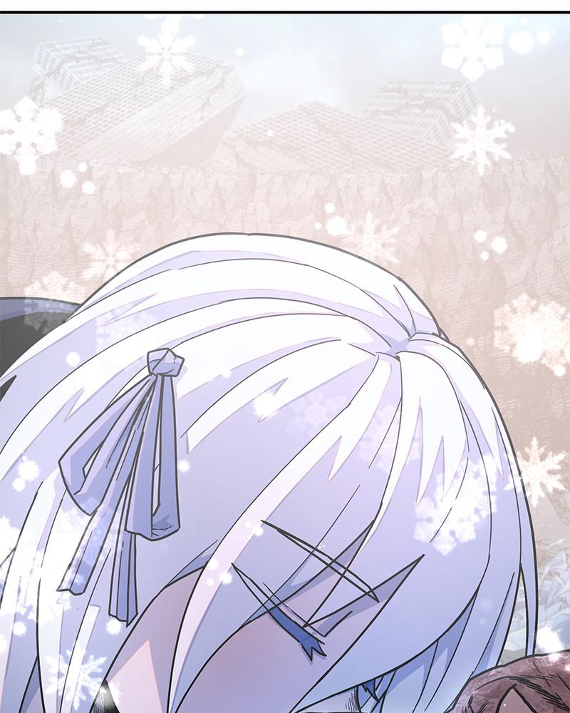 The Warrior Returns chapter 41 page 76