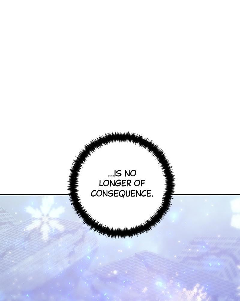 The Warrior Returns chapter 41 page 78