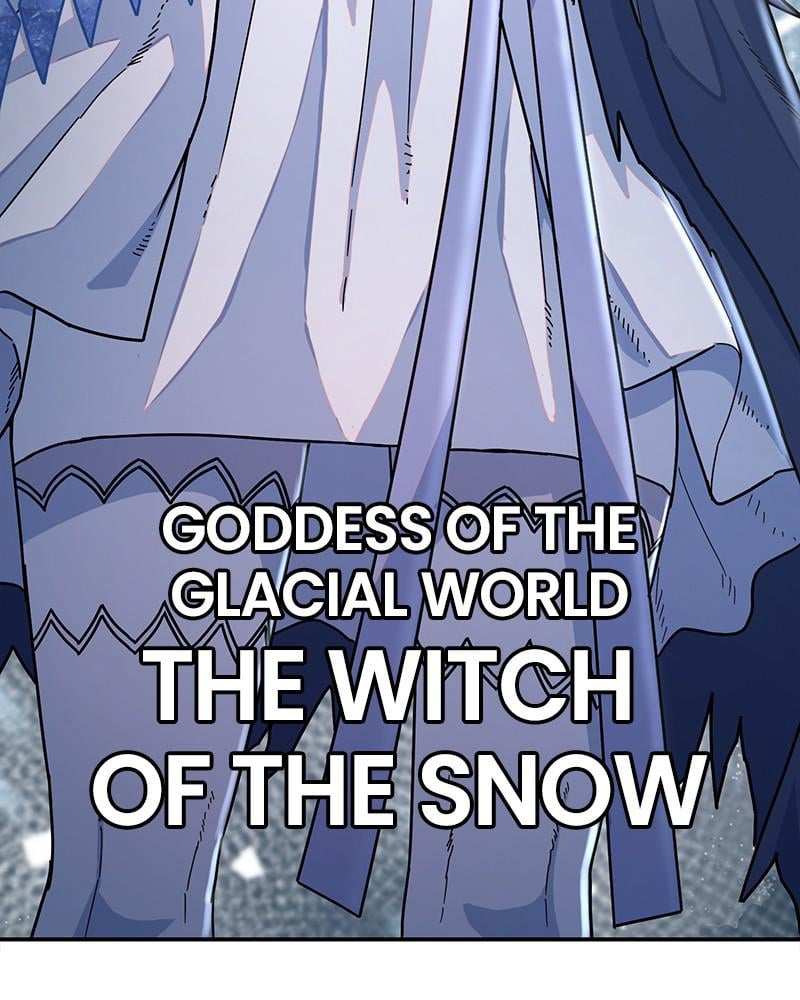 The Warrior Returns chapter 41 page 8