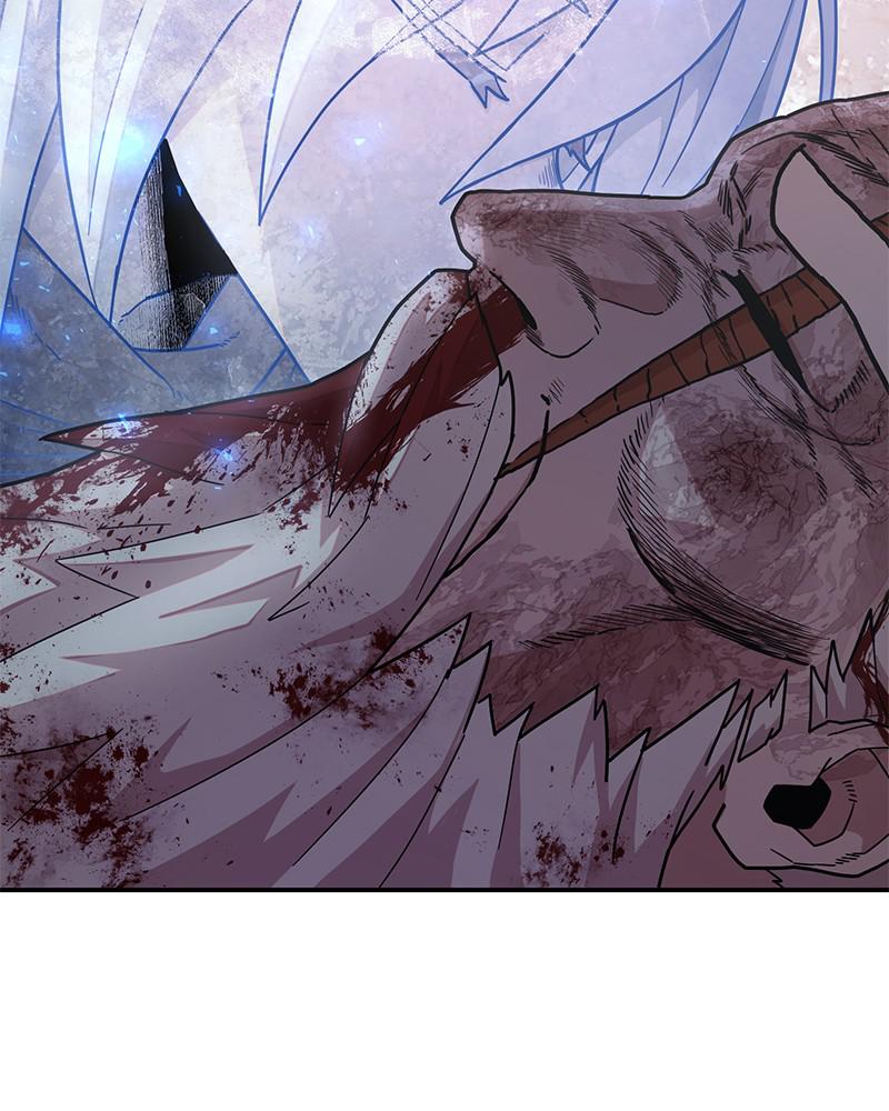 The Warrior Returns chapter 41 page 80