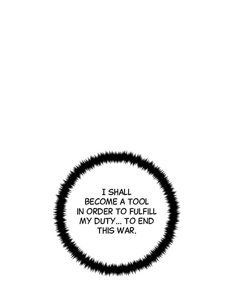 The Warrior Returns chapter 41 page 81