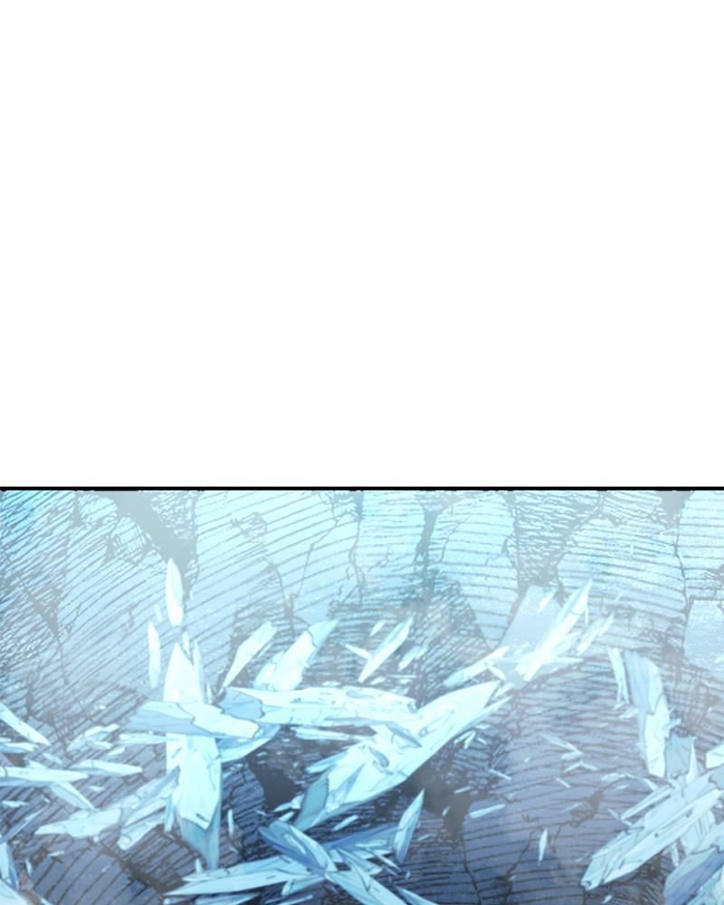 The Warrior Returns chapter 41 page 82