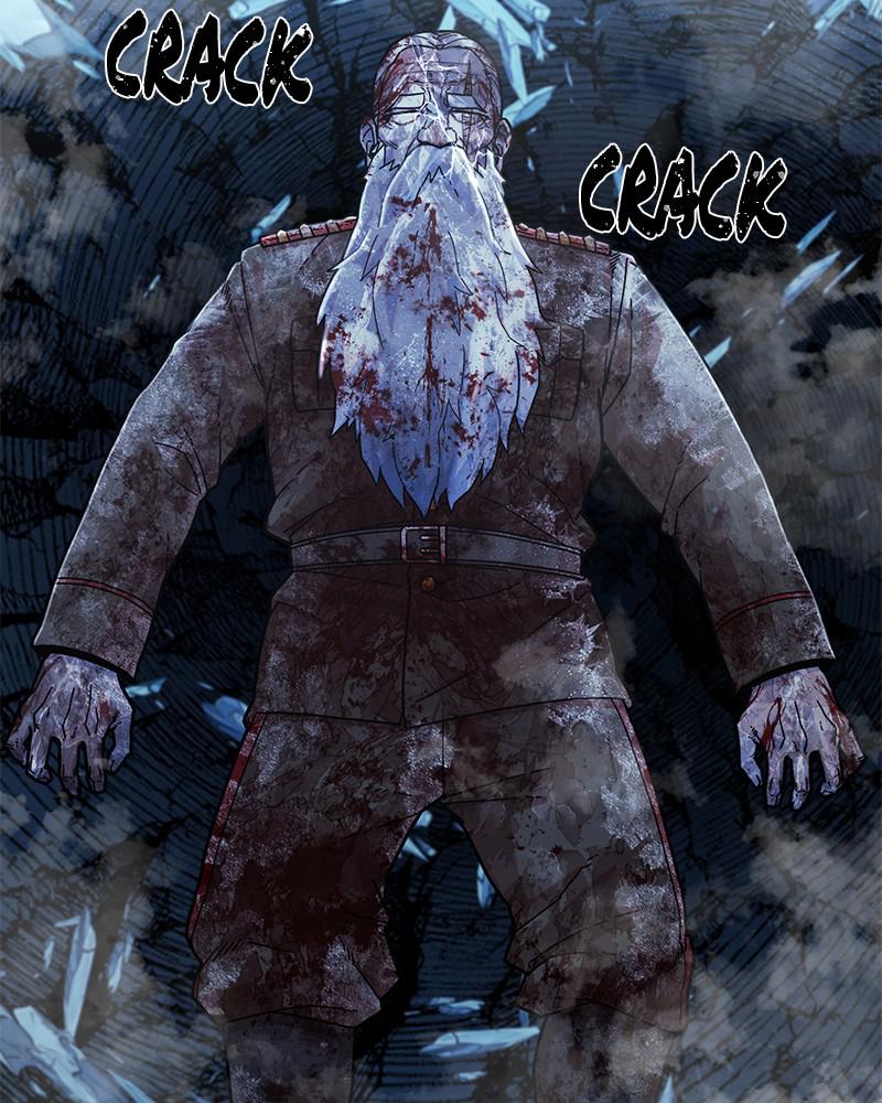 The Warrior Returns chapter 41 page 83