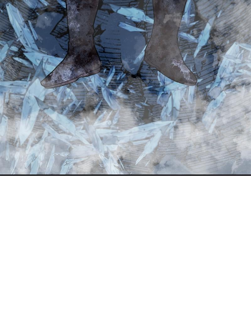 The Warrior Returns chapter 41 page 84