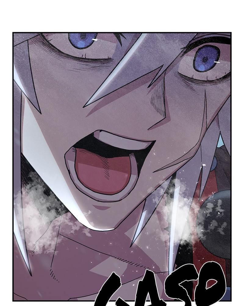 The Warrior Returns chapter 41 page 86