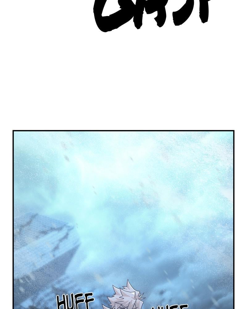 The Warrior Returns chapter 41 page 87