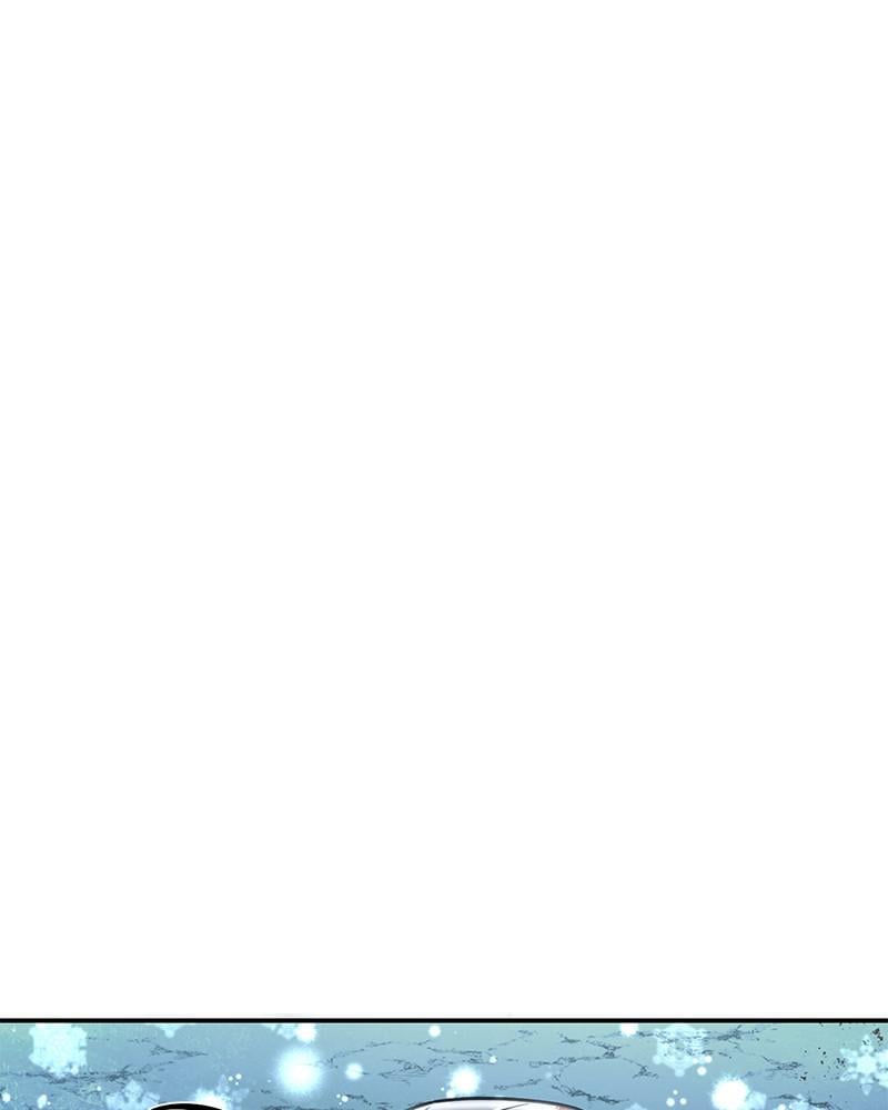 The Warrior Returns chapter 41 page 9