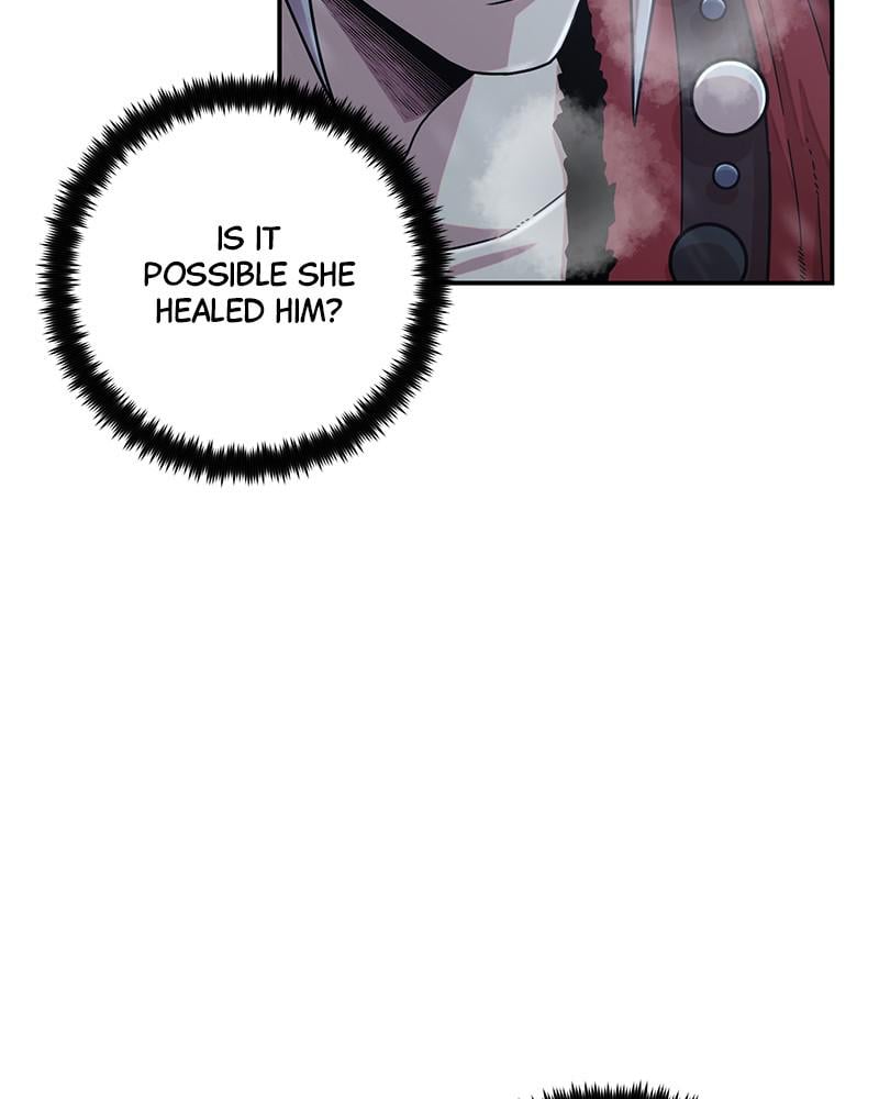 The Warrior Returns chapter 41 page 95