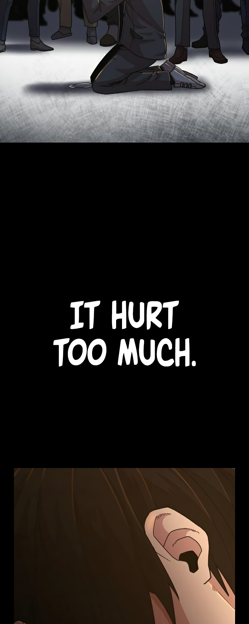 The Warrior Returns chapter 45 page 29